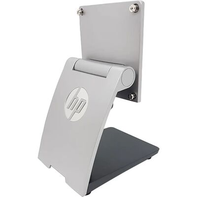 HP L7010t Monitorhalterung - Silber - Monitor Ständer HP L7010t Monitorhalterung - Silber - Monitor Ständer