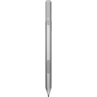 HP Active-Stift mit App-Start, Stylus HP Active-Stift mit App-Start, Stylus