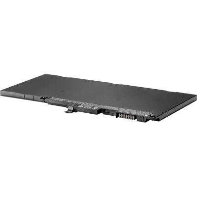 HP CS03XL - Pitkäkestoinen litiumparisto - Elitebook 745 G3, 755 G4, 840 G3, Zbook 14U G4 - Paristo HP CS03XL - Pitkäkestoinen litiumparisto - Elitebook 745 G3, 755 G4, 840 G3, Zbook 14U G4 - Paristo
