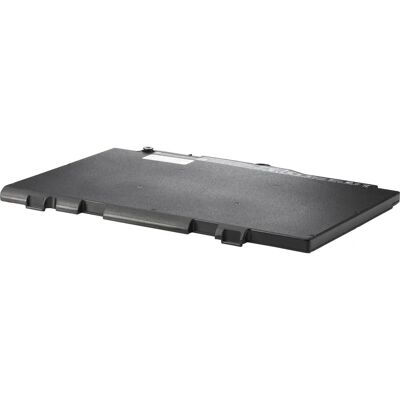 HP SN03XL Akku - Lange Lebensdauer, kompatibel mit HP Elitebook 725/725 G3/G4 & 820 G3/G4 HP SN03XL Akku - Lange Lebensdauer, kompatibel mit HP Elitebook 725/725 G3/G4 & 820 G3/G4