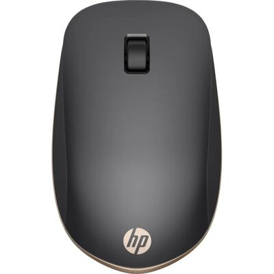 HP Z5000 Dunkel-Asche-Silber Wireless Maus - Büro Beidhändig Bluetooth HP Z5000 Dunkel-Asche-Silber Wireless Maus - Büro Beidhändig Bluetooth