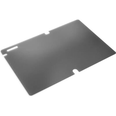 Écran de confidentialité HP Elite x2 - Filtre de confidentialité pour ordinateur portable 11,6" - Publicité Écran de confidentialité HP Elite x2 - Filtre de confidentialité pour ordinateur portable 11,6" - Publicité