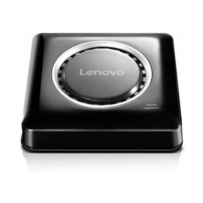 Lenovo 4X90K27752 Drahtloser Bildschirmadapter Lenovo 4X90K27752 Drahtloser Bildschirmadapter