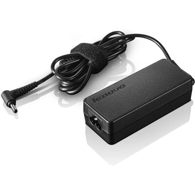 Lenovo GX20K78592 65W Netzteil - Schwarz für Innenbereich Lenovo GX20K78592 65W Netzteil - Schwarz für Innenbereich