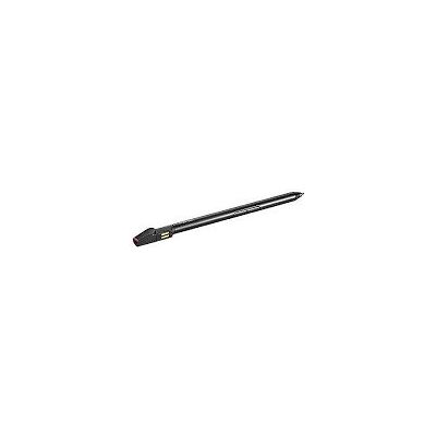 Lenovo ThinkPad Pen Pro-2 Active Stylus for Yoga 260, Gray Lenovo ThinkPad Pen Pro-2 Active Stylus for Yoga 260, Gray