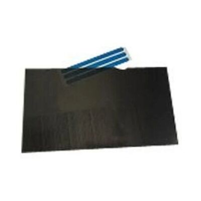 Lenovo 4Z10K85320 Filtre de confidentialité - Protecteur d'écran pour portable 14" - Publicité Lenovo 4Z10K85320 Filtre de confidentialité - Protecteur d'écran pour portable 14" - Publicité