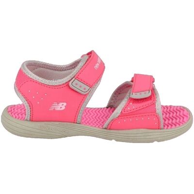 New Balance - K2004GRP - Poolside - Kids - Sandały New Balance - K2004GRP - Poolside - Kids - Sandały