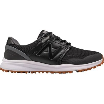 New Balance Breeze v3 - Golf cipő New Balance Breeze v3 - Golf cipő
