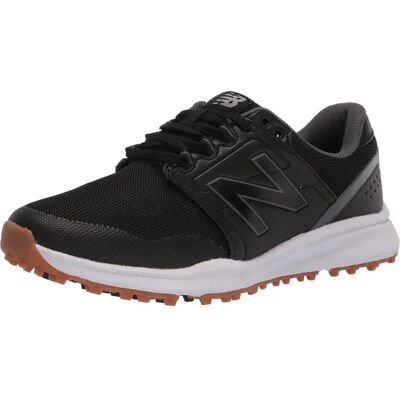 New Balance Breeze v5 - Scarpe da golf New Balance Breeze v5 - Scarpe da golf