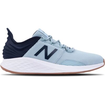 New Balance Fresh Foam ROAV - Golfschuhe Performance New Balance Fresh Foam ROAV - Golfschuhe Performance