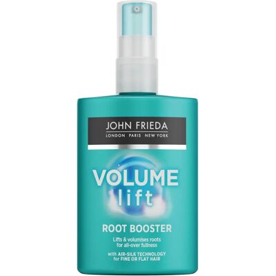 Lotion volume luxueux John Frieda - Boosteur de racines Lotion volume luxueux John Frieda - Boosteur de racines