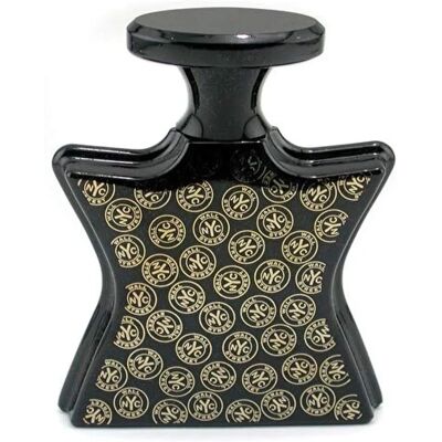 Bond No.9 Wall Street Eau de Parfum - Parfüm Bond No.9 Wall Street Eau de Parfum - Parfüm
