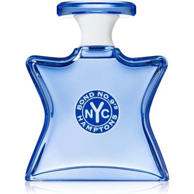 Bond No. 9 New York Beaches Hamptons Eau de Parfum - Unisex Bond No. 9 New York Beaches Hamptons Eau de Parfum - Unisex