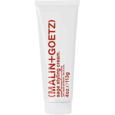 Malin+Goetz Salbei Styling Cream - 113g - Stylingcreme für alle Haartypen Malin+Goetz Salbei Styling Cream - 113g - Stylingcreme für alle Haartypen