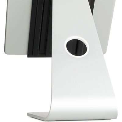 Rain Design mStand tablet pro 9.7" - Tablet Holder Rain Design mStand tablet pro 9.7" - Tablet Holder