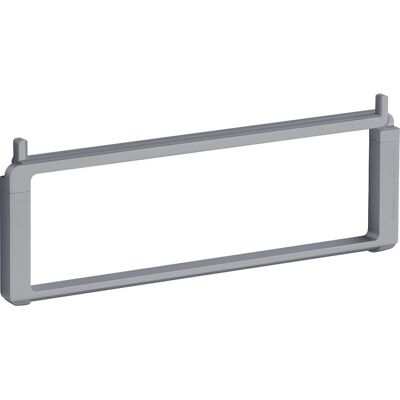 Opvouwbare Laptop Standaard Rain Design RN10083 - Laptop standaard Opvouwbare Laptop Standaard Rain Design RN10083 - Laptop standaard