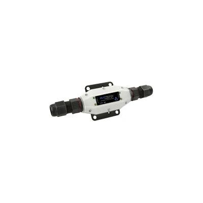 Veracity Max XT Outdoor Ethernet & PoE Extender - Netzwerkerweiterung Veracity Max XT Outdoor Ethernet & PoE Extender - Netzwerkerweiterung
