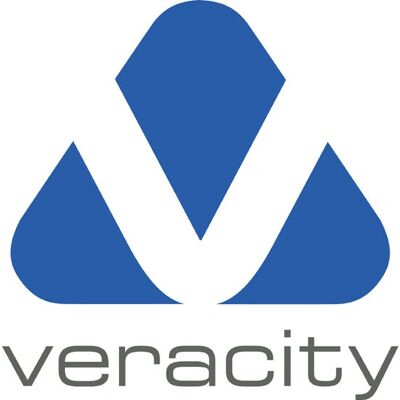 Veracity POINTSOURCE Plus - Fast Ethernet - 10/100 Mbps - Network Accessory Veracity POINTSOURCE Plus - Fast Ethernet - 10/100 Mbps - Network Accessory