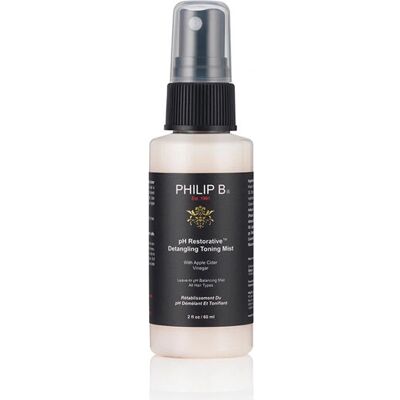 Philip B pH Restorative Toning Mist - Spray districante Philip B pH Restorative Toning Mist - Spray districante