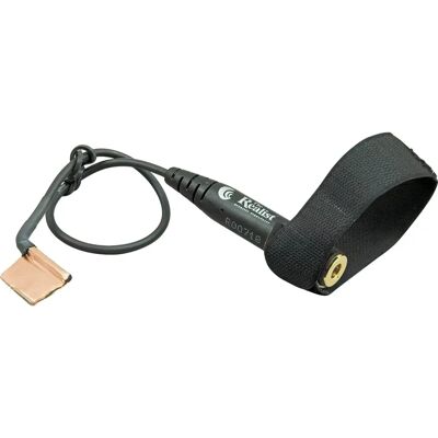 The Realist RLSTC1 Piquet Copperhead pour violoncelle - Micro - Publicité The Realist RLSTC1 Piquet Copperhead pour violoncelle - Micro - Publicité