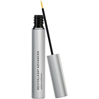 Revitalash - RevitaLash Advanced Conditioner - Algae density and growth conditioner 3ml Revitalash - RevitaLash Advanced Conditioner - Algae density and growth conditioner 3ml