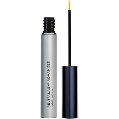 Revitalash RevitaLash Edistynyt Ripsivahvistin - Serum 2 ml - Kaikki Koot - Kaikki Koot - Ripsivahvistin - Revitalash Edistynyt Revitalash RevitaLash Edistynyt Ripsivahvistin - Serum 2 ml - Kaikki Koot - Kaikki Koot - Ripsivahvistin - Revitalash Edistynyt