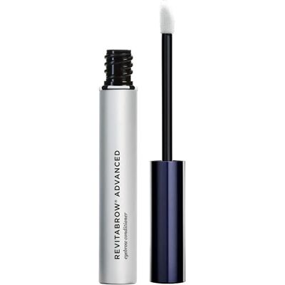 Revitalash RevitaBrow Advanced 3ml - Acondicionador de cejas Revitalash RevitaBrow Advanced 3ml - Acondicionador de cejas