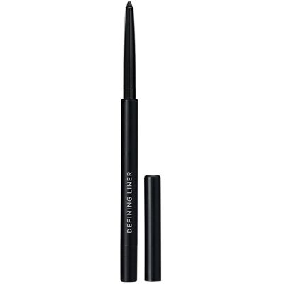 Revitalash Revita Defining Eyeliner Java Diep 0,3 g - Eyeliner Revitalash Revita Defining Eyeliner Java Diep 0,3 g - Eyeliner