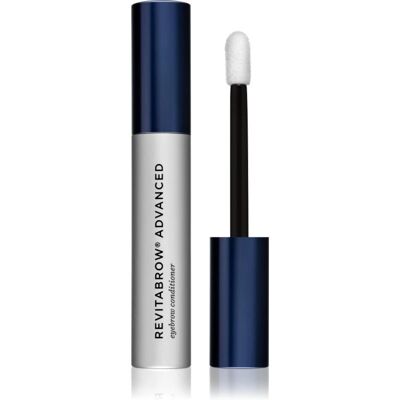 RevitaLash RevitaBrow Geavanceerde Wenkbrauw Conditioner Serum - Wenkbrauw Serum RevitaLash RevitaBrow Geavanceerde Wenkbrauw Conditioner Serum - Wenkbrauw Serum