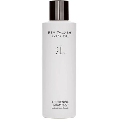 RevitaLash 221510 Hair Shampoo 250ml - Hair Shampoo RevitaLash 221510 Hair Shampoo 250ml - Hair Shampoo