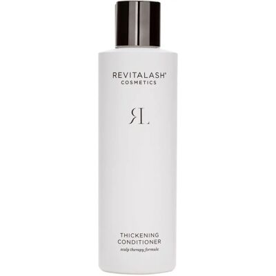 Revitalash Kosmetika Tjocknande Balsam - Vegan & Cruelty-Free - 250ml Revitalash Kosmetika Tjocknande Balsam - Vegan & Cruelty-Free - 250ml
