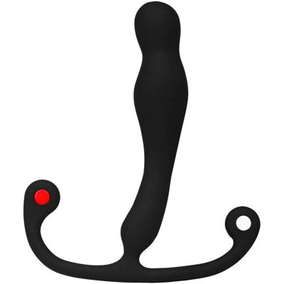 Aneros Eupho Syn Trident - Prostate Stimulator Aneros Eupho Syn Trident - Prostate Stimulator