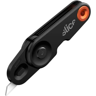 Slice Schließmesser EDC - Messer Slice Schließmesser EDC - Messer