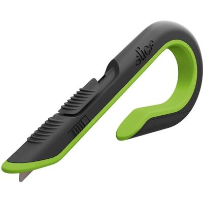 Slice Kartonschneider - Sicherheit, Keramikklinge, Automatisch Slice Kartonschneider - Sicherheit, Keramikklinge, Automatisch