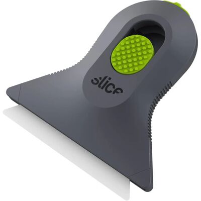 Slice Mini-Spachtel mit Sicherheitsklinge - Spachtel Slice Mini-Spachtel mit Sicherheitsklinge - Spachtel