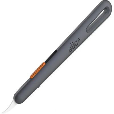 Sunset SEAM RIPPER - Seam Ripper - Adjustable Blade - Durable Nylon Handle Sunset SEAM RIPPER - Seam Ripper - Adjustable Blade - Durable Nylon Handle