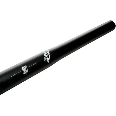 Race Face Ride Xc Flach Weit Lenker - MTB, 31,8mm, 710mm Race Face Ride Xc Flach Weit Lenker - MTB, 31,8mm, 710mm