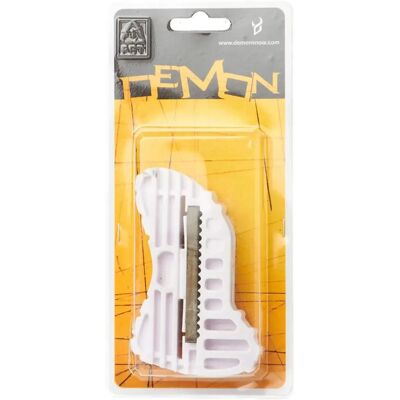 Demon U Edge Tuner - Unisex - Schärfer für Klingen - Leistungssteigerung Demon U Edge Tuner - Unisex - Schärfer für Klingen - Leistungssteigerung
