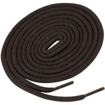 Demon Laces U - Εφεδρικά κορδόνια για snowboard Demon Laces U - Εφεδρικά κορδόνια για snowboard