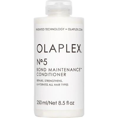 Olaplex Nr. 5 Bondpflege Conditioner - Haarreparatur & Glanz Olaplex Nr. 5 Bondpflege Conditioner - Haarreparatur & Glanz
