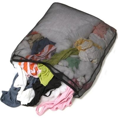 Molly Mutt Medium/Large Hundsäng Organisator - Nylon Molly Mutt Medium/Large Hundsäng Organisator - Nylon
