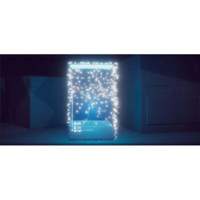 Ever Forward - Numskull (PS4) - Publicité Ever Forward - Numskull (PS4) - Publicité