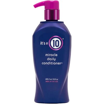 Marcă Model Balsam Hidratant Profund - Conditioners Marcă Model Balsam Hidratant Profund - Conditioners