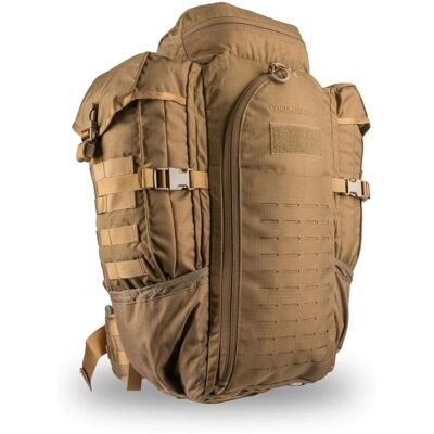 Eberlestock - F3M Halftrack - Coyote - Backpack Eberlestock - F3M Halftrack - Coyote - Backpack