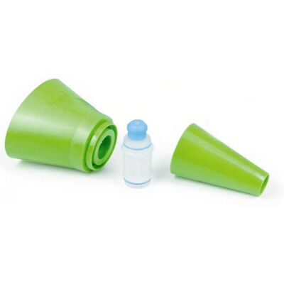 SteriPEN FitsAll Filter SteriPEN FitsAll Filter