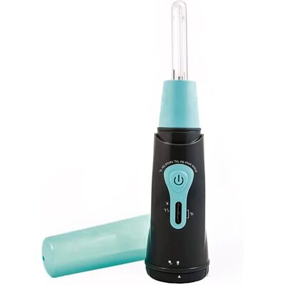 SteriPEN Aqua UV SteriPEN Aqua UV