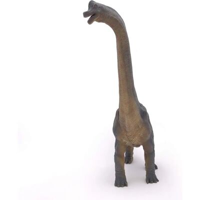 Papo Brachiosaurus Papo Brachiosaurus