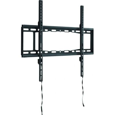 Tecno TC-ST012 Supporto a Parete - 65"/23"/Nero Tecno TC-ST012 Supporto a Parete - 65"/23"/Nero