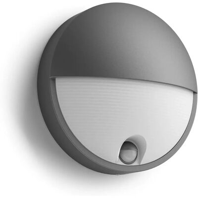 Philips myGarden 164569316 Luz de Pared Exterior - Iluminación de Pared Philips myGarden 164569316 Luz de Pared Exterior - Iluminación de Pared