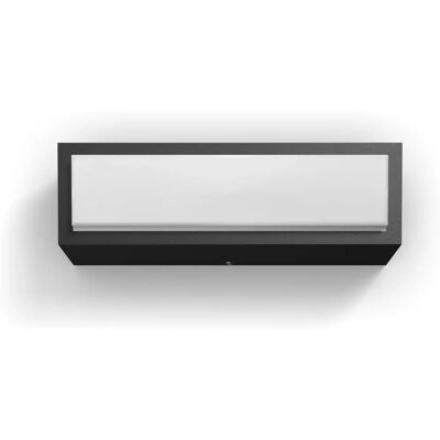 Philips - myGarden Stratosphere - Anthracite - LED Philips - myGarden Stratosphere - Anthracite - LED